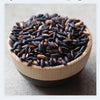 Purple Thai Rice Quick Salad