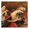 Turkey Kale & Noodle Soup