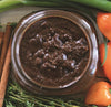 Pepper Sauces