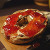 Spicy Fruit Spreads