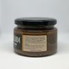 Arawak Farm® Pepper Sauce - Jerk