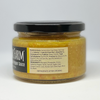 Arawak Farm® Pepper Sauce - Mango Pineapple