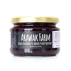Arawak Farm® Spicy Fruit Spread- Blue-Blackberry