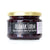 Arawak Farm® Spicy Fruit Spread- Blue-Blackberry