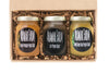 Arawak Farm Tastings®