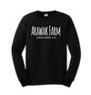 Unisex Classic Arawak® Tee (Long Sleeve)