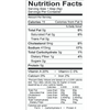 Food Service Arawak Farm® Dry Rub - Blend #2 (2/case)