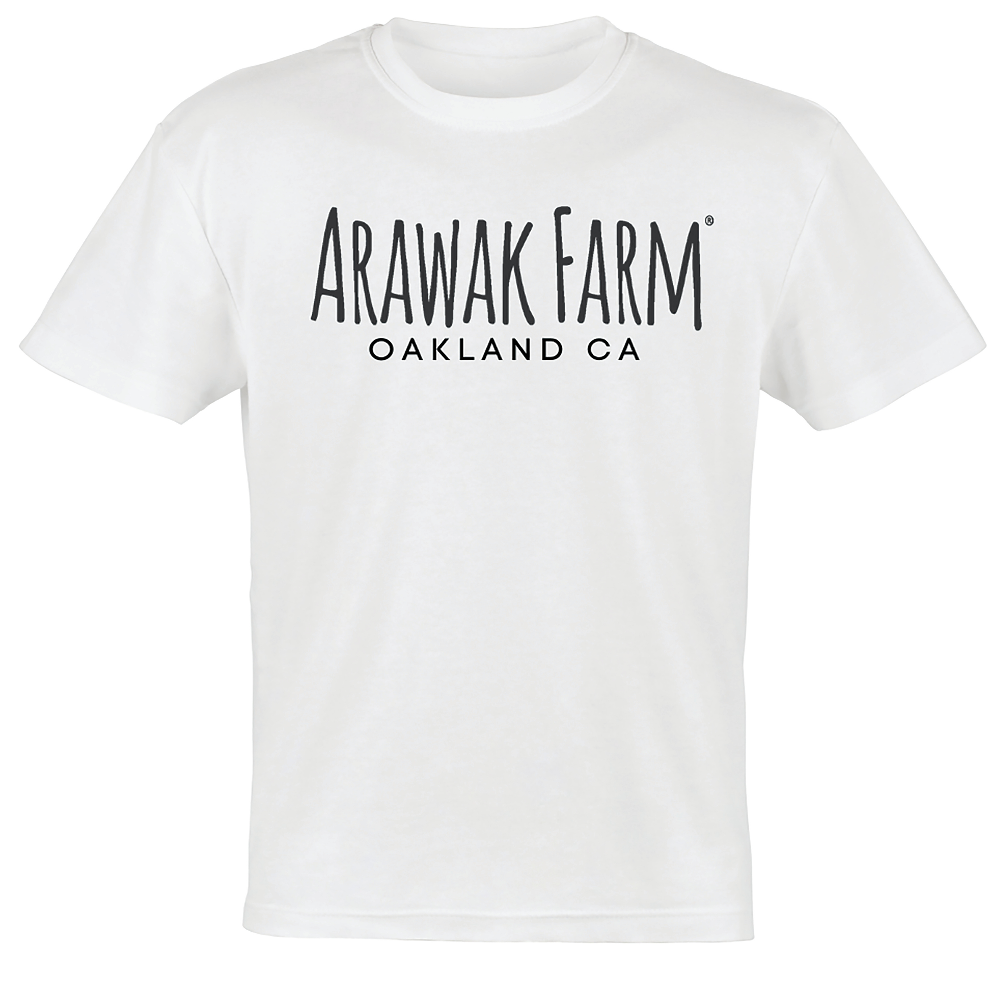 Men's Classic Arawak® Tee