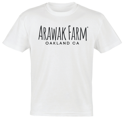 Men's Classic Arawak® Tee